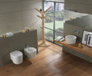 Wc e bidet Bucket photo 3