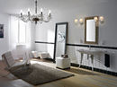 Wc e bidet Butterfly photo 2