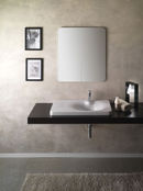 Lavabo Fuji photo 0