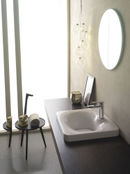 Lavabo Fuji photo 1