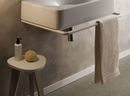 Lavabo Fuji photo 3