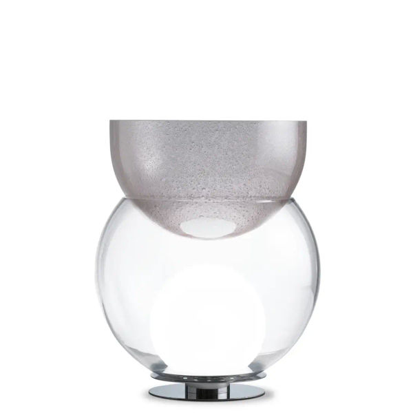 Lampada Giova photo 0