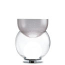 Lampada Giova photo 0