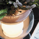 Lampada Giova photo 2