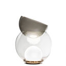 Lampada Giova photo 1