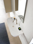 Lavabo Glam 95 photo 0