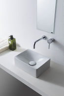 Lavabo Soft 30 photo 0