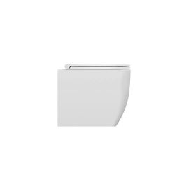 Wc e bidet Teorema 2.0