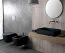 Wc e bidet Theorema 2.0 photo 4