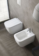 Wc e bidet Theorema 2.0 photo 2