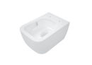 Wc e bidet Theorema 2.0 photo 5