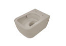 Wc e bidet Theorema 2.0 photo 7
