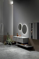 Composizione Vanity 01 photo 1