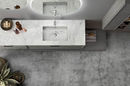 Composizione Vanity 01 photo 2