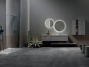 Composizione Vanity 01 photo 0