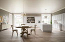 Cucina Canova photo 3
