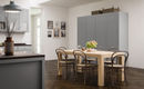 Cucina Canova photo 2