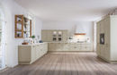 Cucina Canova photo 5