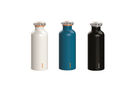Bottle Energy photo 0
