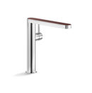 Miscelatore Match photo 4