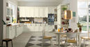 Cucina Free photo 5