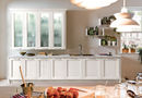 Cucina Free photo 2