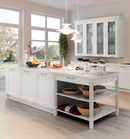 Cucina Free photo 1
