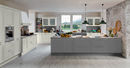 Cucina Free photo 3