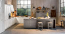 Cucina Free photo 4