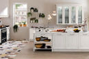 Cucina Free photo 0