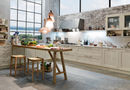 Cucina Free photo 6