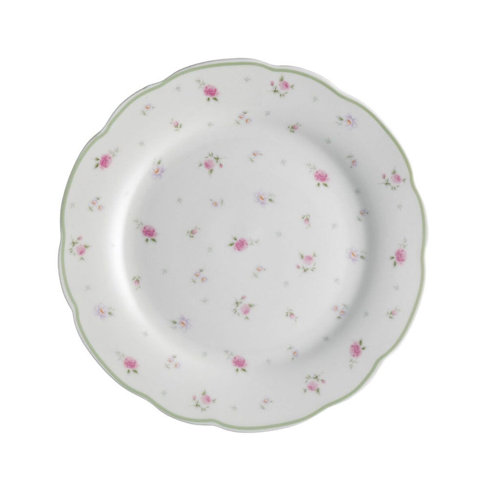 Brandani Nonna Rosa Collection Tospoon 6 | eBay