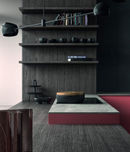 Cucina Urban Mood photo 1