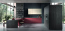 Cucina Urban Mood photo 0