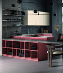 Cucina Urban Mood photo 2