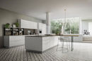 Cucina Plana photo 0