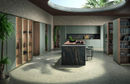 Cucina Urban Vertigo photo 1