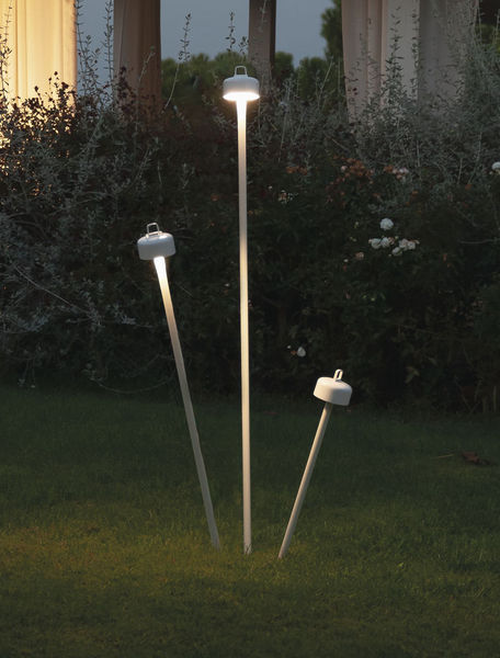 Lampe Luciole photo 4