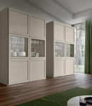 Composizione Gardenia GA0007 photo 1