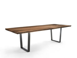 Tisch D.T. Plank