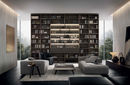Libreria Flexus photo 0