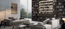 Libreria Flexus photo 1