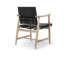Poltroncina BM1106 - Huntsman photo 1