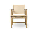 Poltroncina BM1106 - Huntsman photo 3