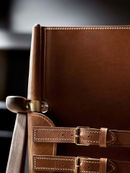 Poltroncina BM1106 - Huntsman photo 4