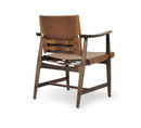 Poltroncina BM1106 - Huntsman photo 2