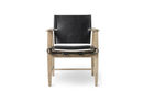 Poltroncina BM1106 - Huntsman photo 0