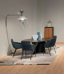 Poltroncina Tusa photo 2