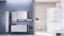 Wc e bidet Acanto photo 2