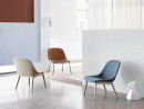 Poltroncina Fiber Lounge  photo 2